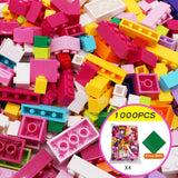 BuildCraft Creative Blocks