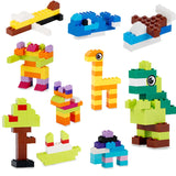 BuildCraft Creative Blocks