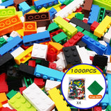 BuildCraft Creative Blocks