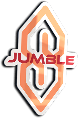 JumbleUS