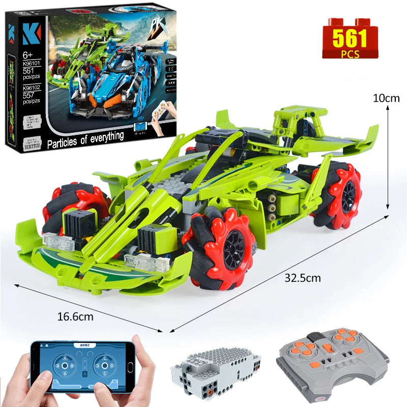 47542883156250|47542883189018|47542883221786|47542883254554