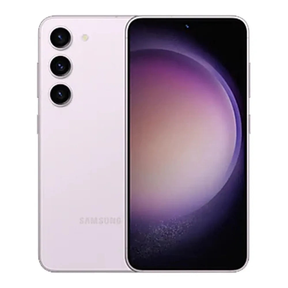 47903595004186|47903595036954|47903595495706|47903595528474|47903595692314|47903595725082