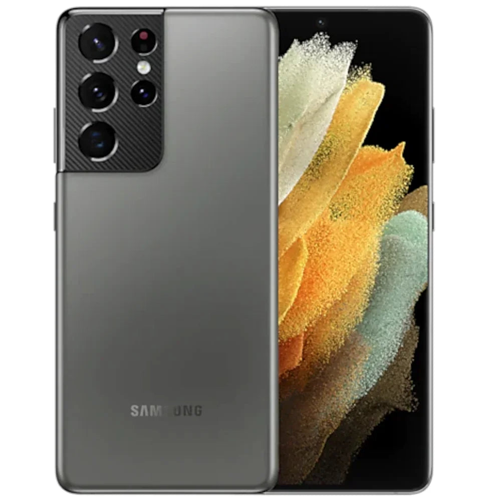 47903590711578|47903590744346|47903590777114|47903590809882|47903590842650|47903590875418|47903590908186|47903590940954|47903590973722