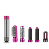StylePro 5-in-1 Hair Blower Brush