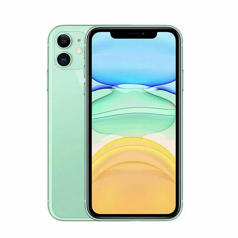 47911087112474|47911087145242|47911087178010|47911087210778|47911087243546|47911087276314
