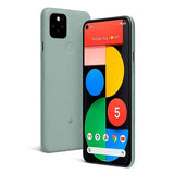 47927297900826|47927297933594|47927297966362|47927297999130|47927298031898|47927298064666
