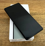 Unlocked Google Pixel 6A - 6.1" Display, 6GB RAM, 128GB ROM, NFC, Octa Core, Google Tensor, 5G