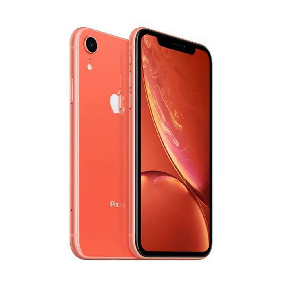 47911070105882|47911070138650|47911070171418|47911070204186|47911070236954|47911070269722