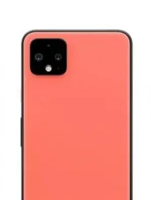 47927013081370|47927013114138|47927013146906|47927013179674