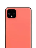 47927013081370|47927013114138|47927013146906|47927013179674