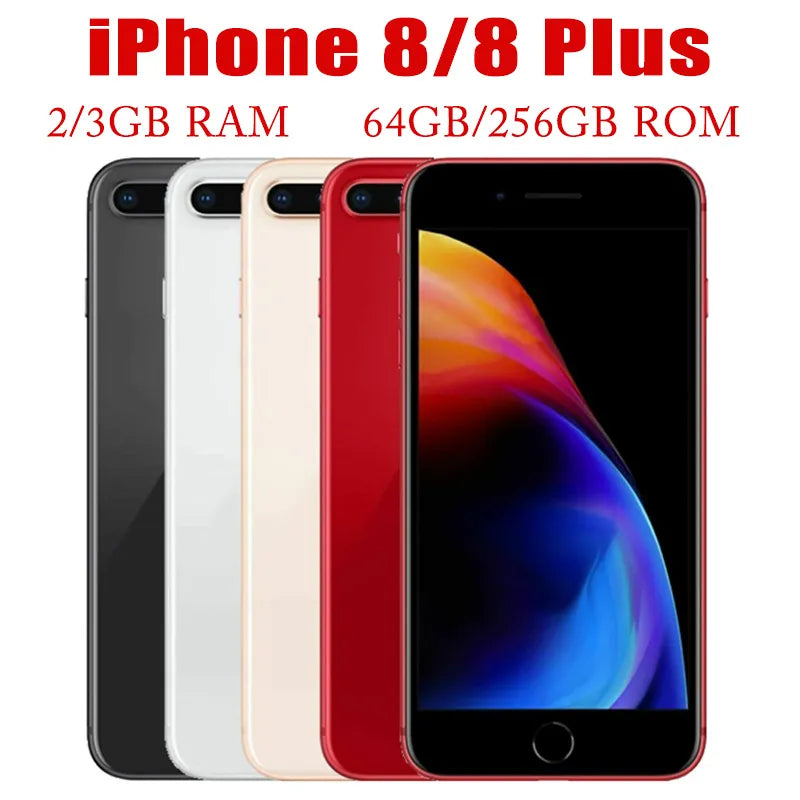 47911016300826|47911016333594|47911016366362|47911016399130|47911016431898|47911016464666|47911016497434|47911016530202|47911016562970|47911016595738|47911016628506|47911016661274|47911016694042|47911016726810|47911016759578|47911016792346|47911016825114|47911016857882