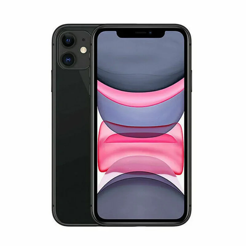 47911086850330|47911086948634|47911086981402|47911087014170|47911087046938|47911087079706