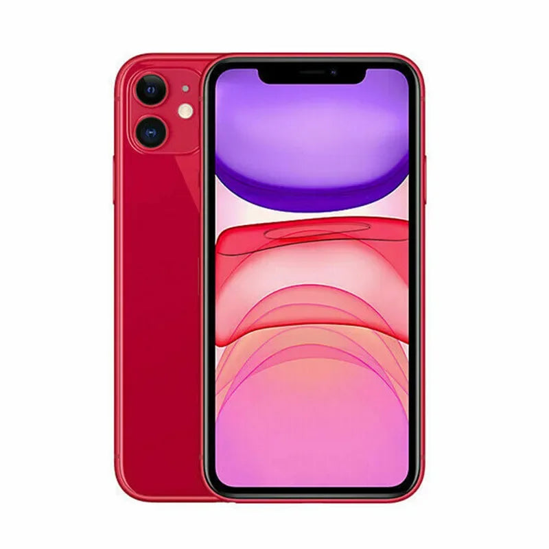 47911087309082|47911087341850|47911087374618|47911087407386|47911087440154|47911087472922