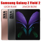 Samsung Galaxy Z Fold 2 5G F916N/F916U - 7.6