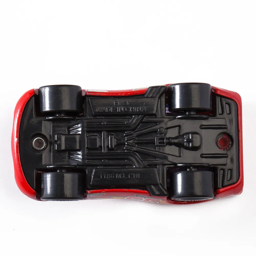 Disney Pixar Cars Variety