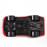 Disney Pixar Cars Variety