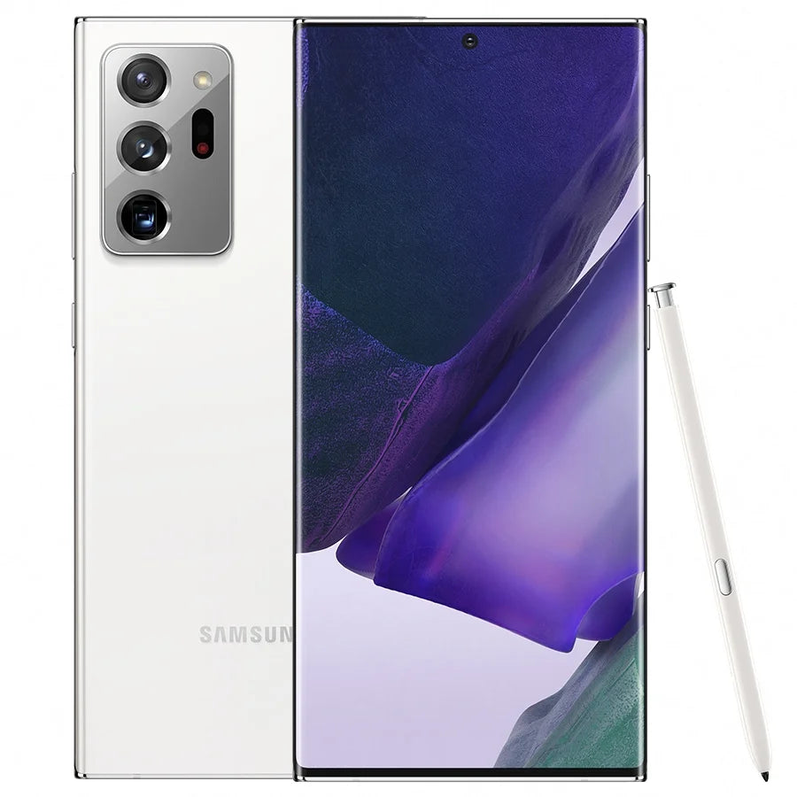 47903575867674|47903575900442|47903575933210|47903575965978|47903575998746|47903576031514