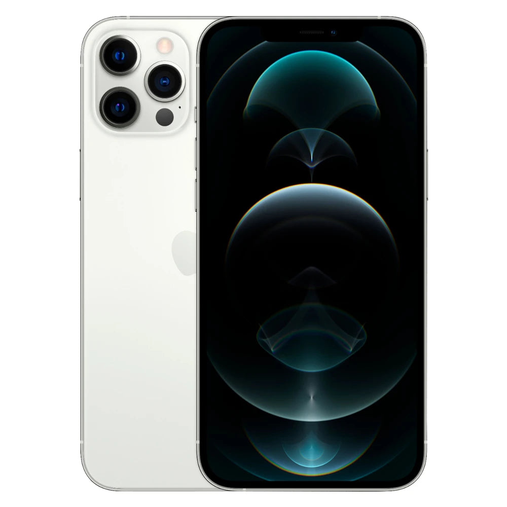 47911126696218|47911126728986|47911126761754|47911126794522|47911126827290|47911126860058
