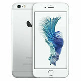 Original Unlocked Apple iPhone 6S Plus - 5.5" Smartphone with 2GB RAM, 16GB/64GB/128GB ROM, Dual Core, 12MP Camera, 4G LTE, iOS A9