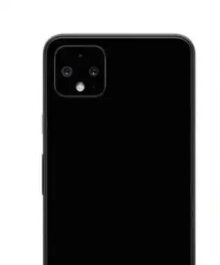 47927012950298|47927012983066|47927013015834|47927013048602