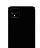 47927012950298|47927012983066|47927013015834|47927013048602