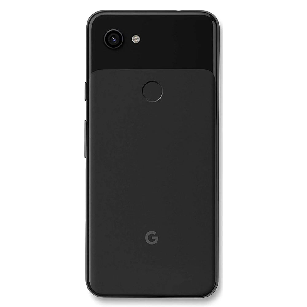 Original Unlocked Google Pixel 3A XL - 6" Snapdragon 670, 4GB RAM, 64GB ROM, 3700mAh, 4G LTE, Android 9 Smartphone
