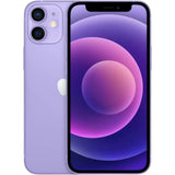 47910954729754|47910954762522|47910954795290|47910954828058|47910954860826|47910954893594