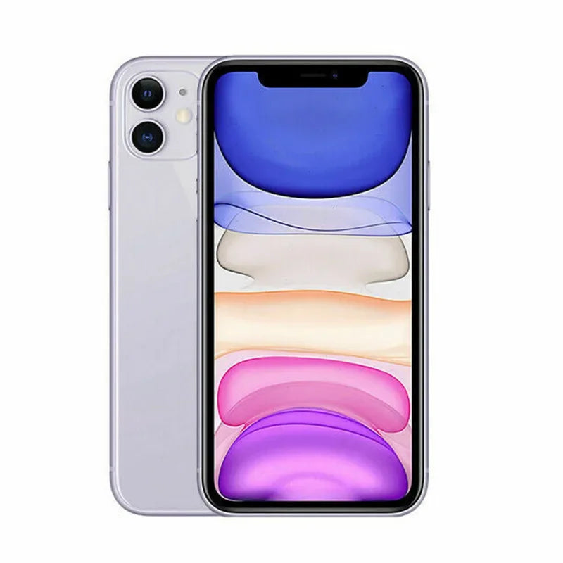 47911087702298|47911087735066|47911087767834|47911087800602|47911087833370|47911087866138