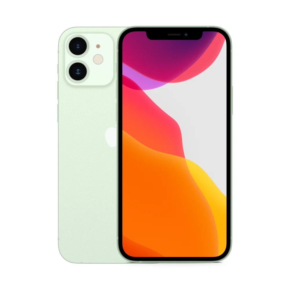 47910954074394|47910954107162|47910954172698|47910954205466|47910954238234|47910954271002
