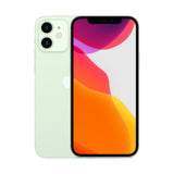 47910954074394|47910954107162|47910954172698|47910954205466|47910954238234|47910954271002
