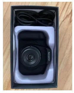 47521066778906|47521066909978