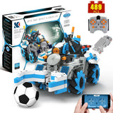 47542883549466|47542883582234|47542883615002|47542883647770
