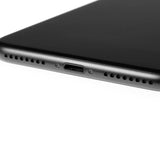 Original Unlocked Apple iPhone 7 Plus - Dual Rear Camera 4G LTE Smartphone with 5.5" Display, Quad Core A10, 12MP Camera, 3GB RAM