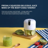 Multifunctional Cooking Machine
