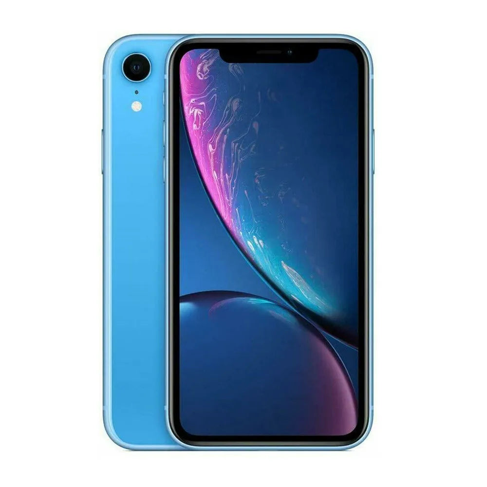 47911069712666|47911069745434|47911069778202|47911069810970|47911069843738|47911069876506