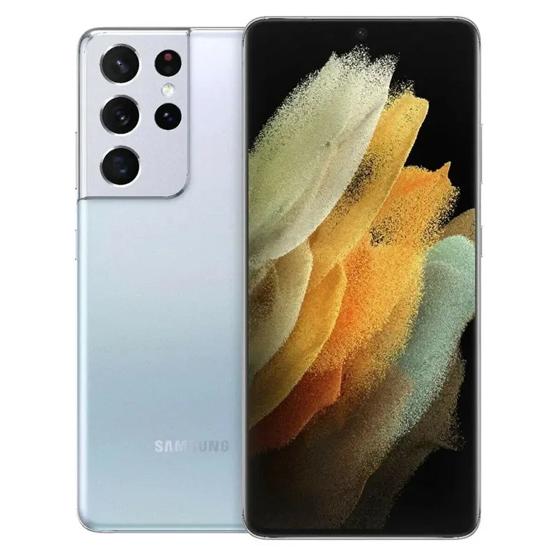 47903591301402|47903591334170|47903591366938|47903591399706|47903591432474|47903591465242|47903591498010|47903591530778|47903591563546