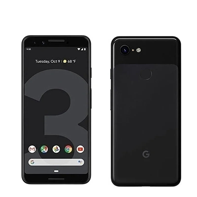 47927338303770|47927338336538|47927338369306|47927338402074