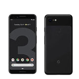 47927338303770|47927338336538|47927338369306|47927338402074