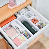 13/26PCs Drawer Organizers