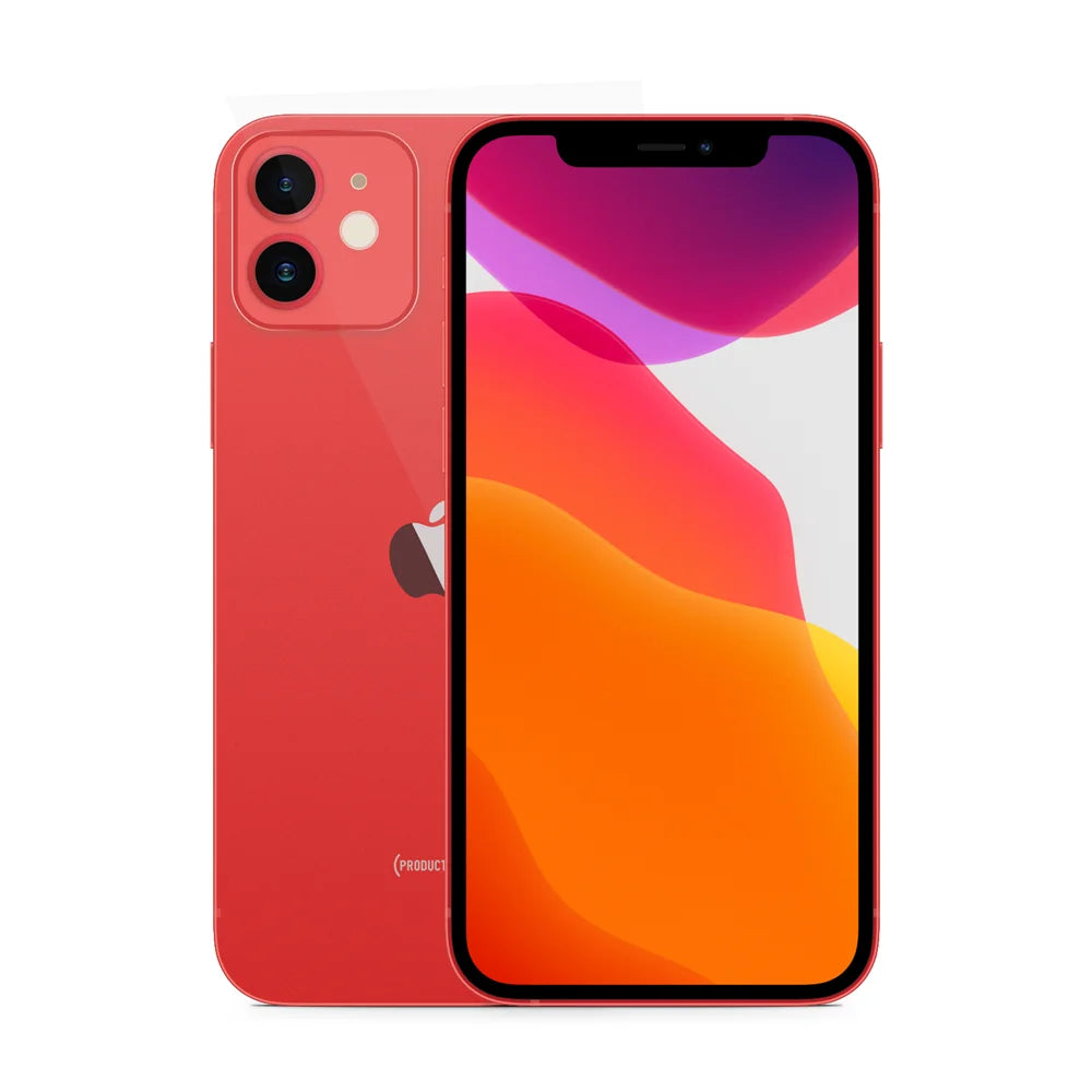 47910954303770|47910954369306|47910954402074|47910954434842|47910954467610|47910954500378