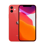 47910954303770|47910954369306|47910954402074|47910954434842|47910954467610|47910954500378