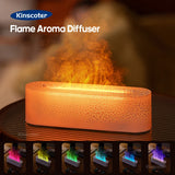 ChromaMist Fusion