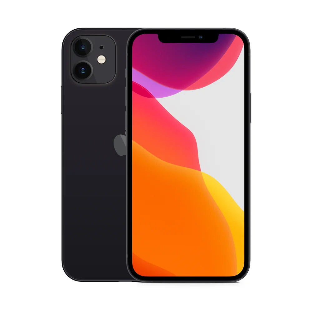 47910953877786|47910953910554|47910953943322|47910953976090|47910954008858|47910954041626