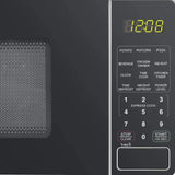 Mainstays 0.7 cu. ft. Countertop Microwave Oven: