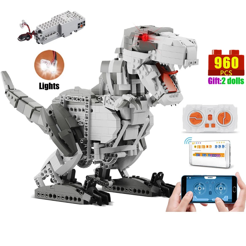 47542883811610|47542883844378|47542883877146|47542883909914