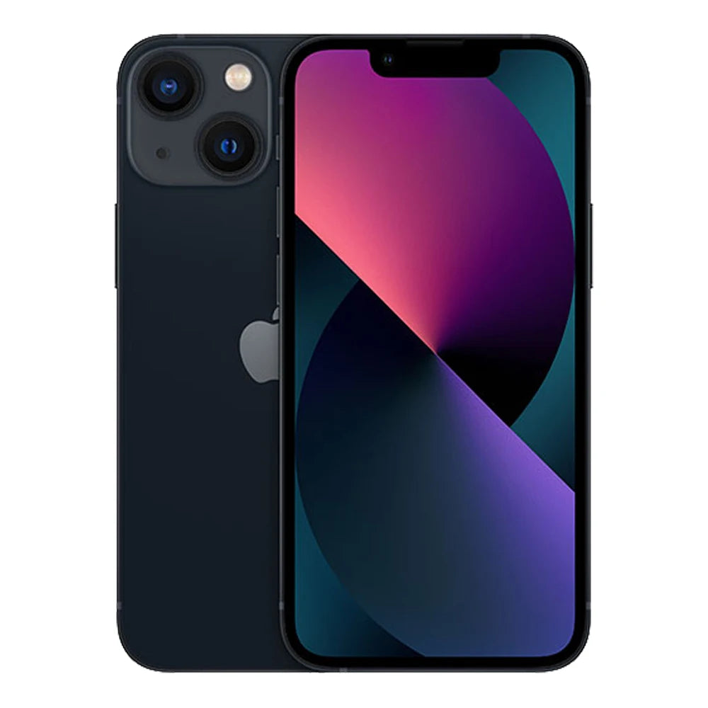 47910965084442|47910965117210|47910965149978|47910965182746|47910965215514|47910965248282