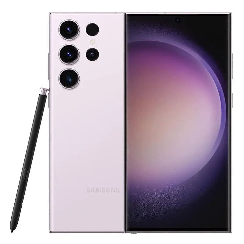 47903585698074|47903585730842|47903585763610|47903585796378|47903585829146|47903585861914