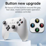 8Bitdo Ultimate 2.4g Wireless Controller