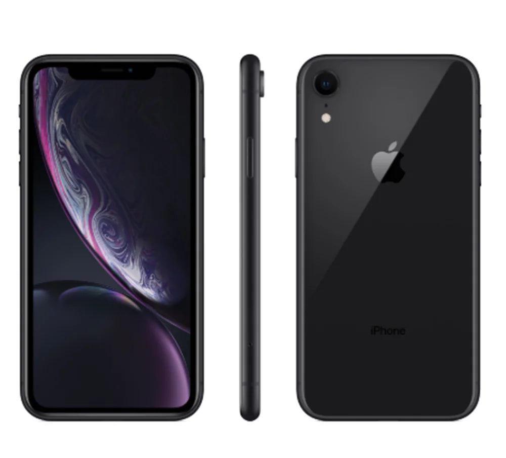 47911069319450|47911069352218|47911069384986|47911069417754|47911069450522|47911069483290