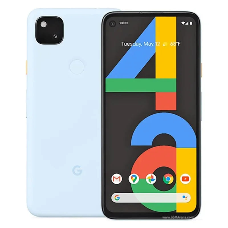 47927346594074|47927346626842